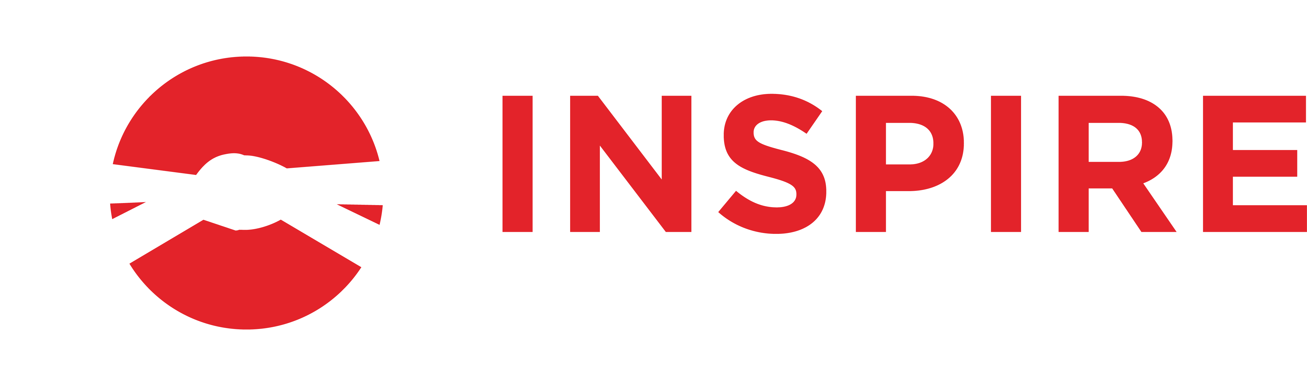 INSPIRE Martial Arts